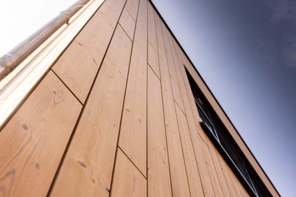 fetimgroup gevelbekleding 003 1250x834