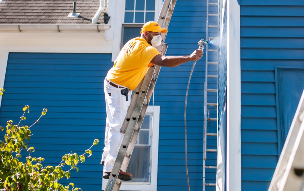 residential exterior tv certapro commercial shoot 2019 0162 cropped 2
