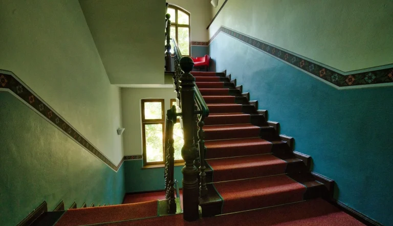 stairs e1586497690932