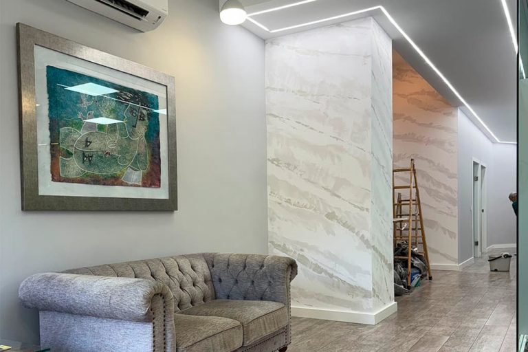 pintores clinica dental en castellon1