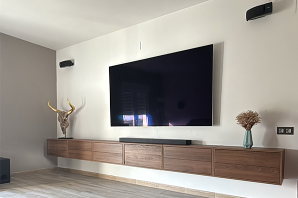 pintura integral piso castellon