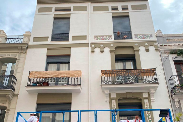 pintores viviendas castellon1