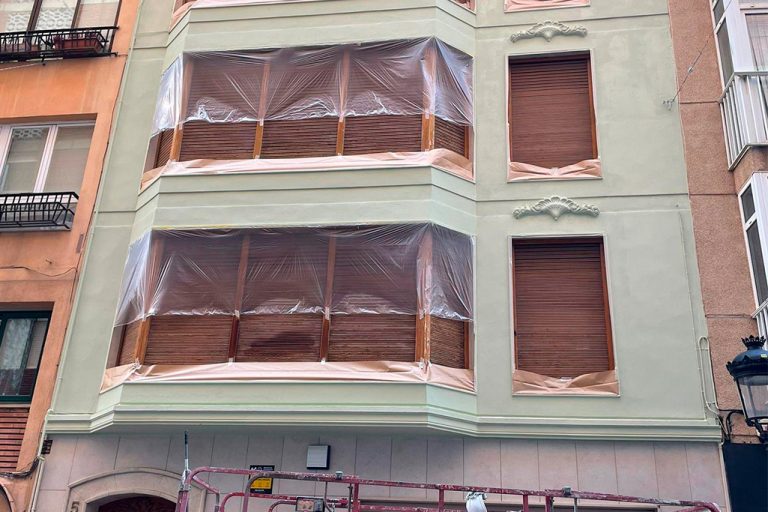 pintores viviendas castellon2